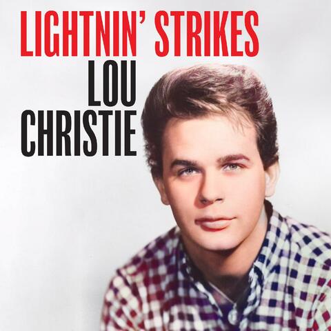 Lightnin' Strikes