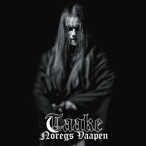 Noregs Vaapen
