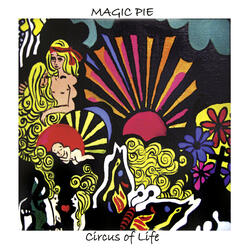 Circus of Life, Pt. 1 (Welcome)