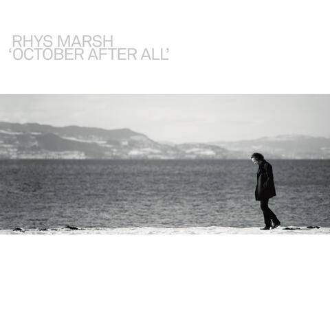 October After All