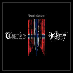 Heksesabbat