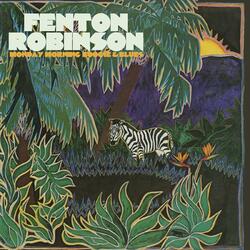 Fenton's Instrumental