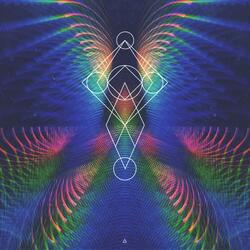 Heart Thread I