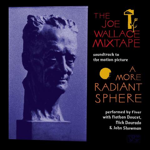 Song Of The Mournful Millionaire