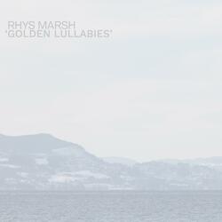 Golden Lullabies