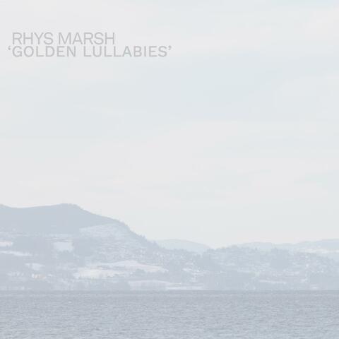 Golden Lullabies