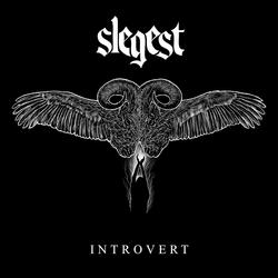 Undergangens Tankesmed