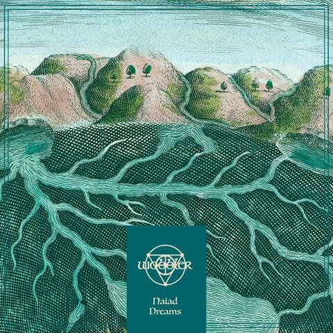 Naiad Dreams