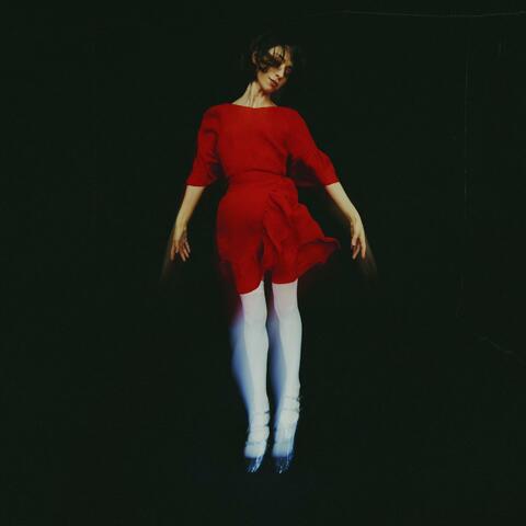 Moonstruck