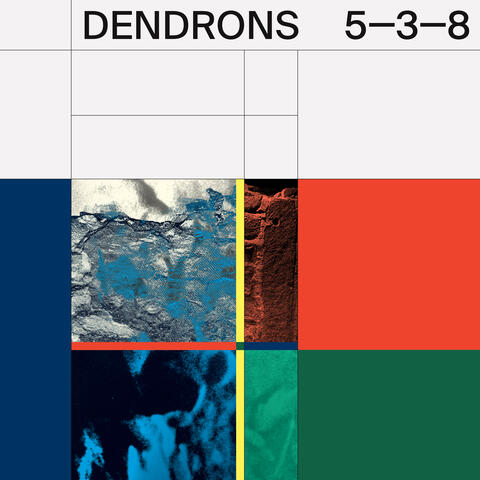 5-3-8