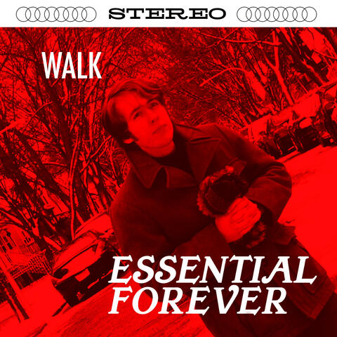 Walk