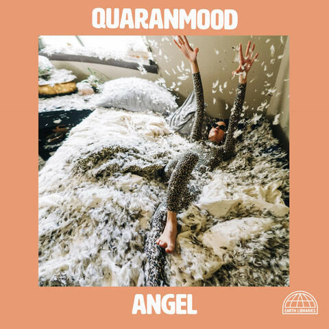 Quaranmood