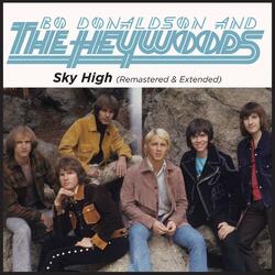 Sky High