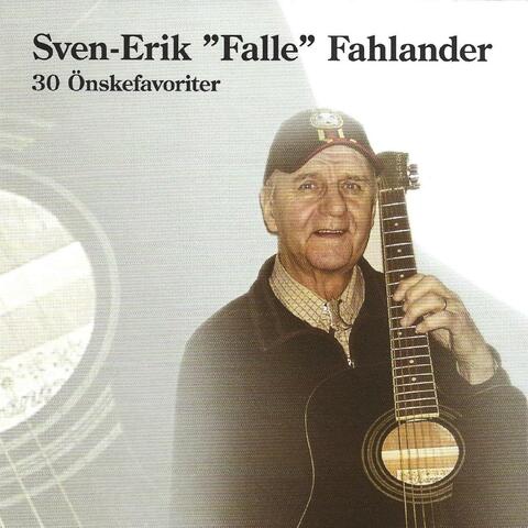 30 Önskefavoriter