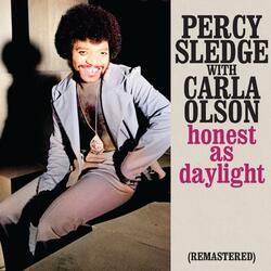 Honest as Daylight