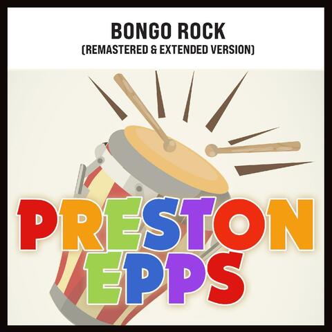 Bongo Rock