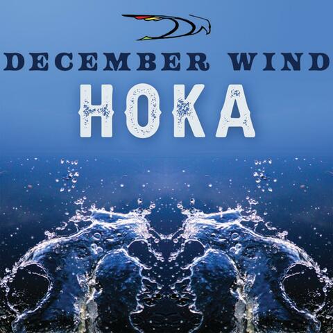 Hoka