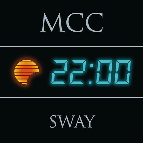 Sway