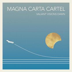 Valiant Visions Dawn - EP Version