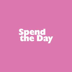 Spend the Day