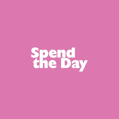 Spend the Day