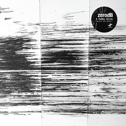 Zero dB and Austin Ato