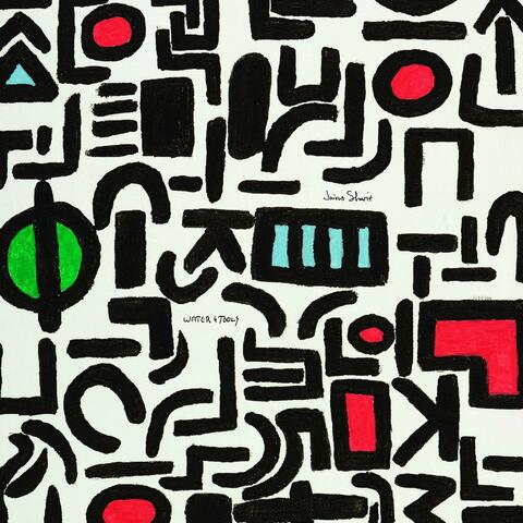 Water & Tools