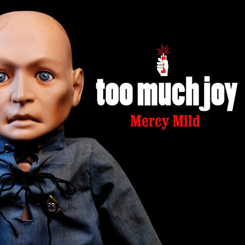 Mercy Mild