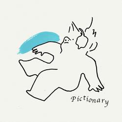 Pictionary