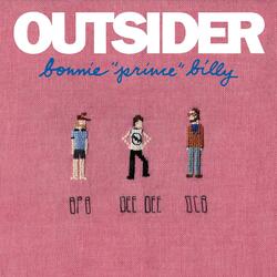 Outsider