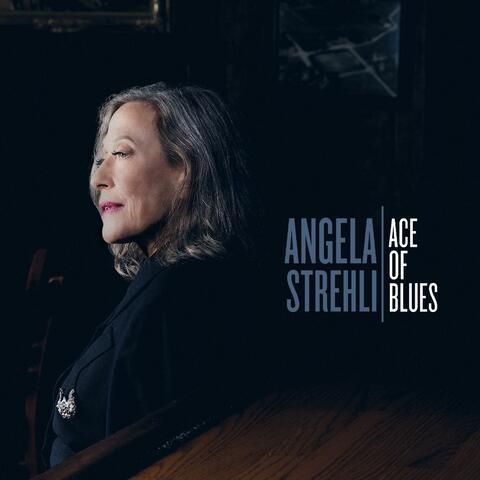 Two Steps From The Blues