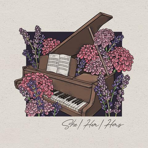 To-Do Lists (Color Coded)