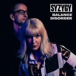 Balance Disorder