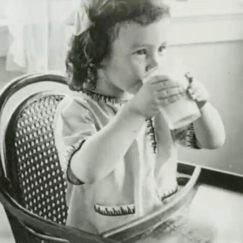 Milk