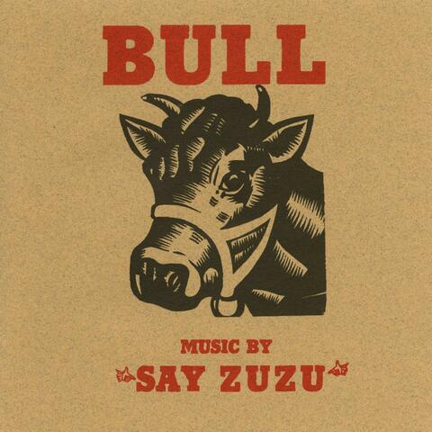 Bull