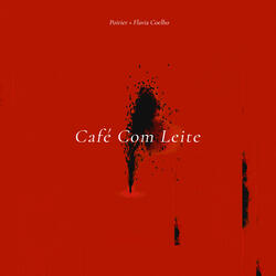 Café Com Leite