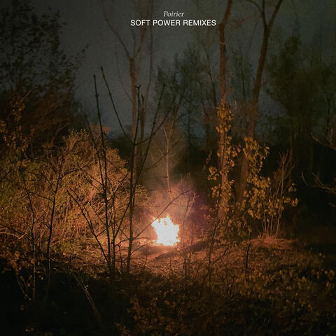 Soft Power
