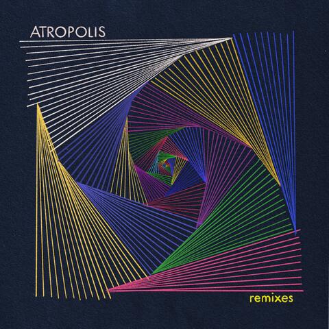 Atropolis