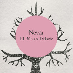 Nevar