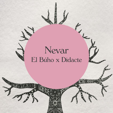 Nevar