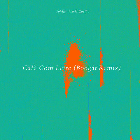 Café Com Leite