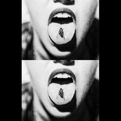 Two Ways