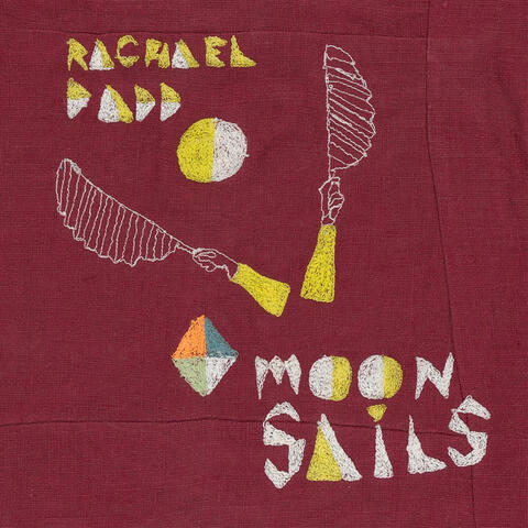 Moon Sails
