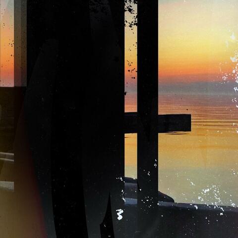 Pier Light