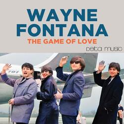 The Game Of Love