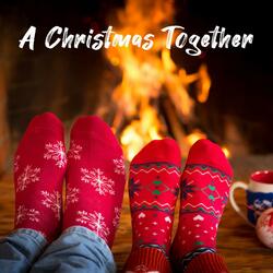 Let's Light The Christmas Tree