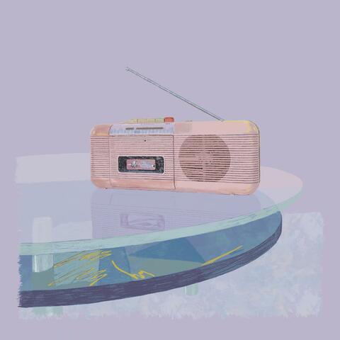 talk talk