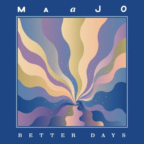 Better Days