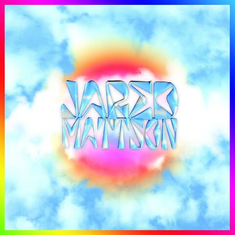 Burn Down Babylon