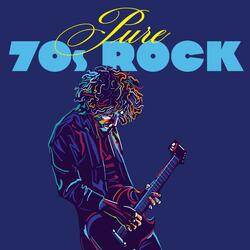 Rock & Roll Music to the World